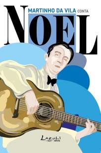 Martinho da Vila Conta Noel