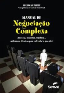 urlimagens.elivros.info2FMarwan Mery2Fbaixar livro manual de negociacao complexa marwan mery em epub pdf mobi ou ler online medium