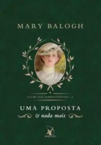 urlimagens.elivros.info2FMary Balogh2Fbaixar livro uma proposta nada mais mary balogh em epub pdf mobi ou ler online medium