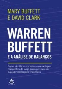 urlimagens.elivros.info2FMary Buffett2Fbaixar livro warren buffett analise de balancos mary buffett em epub pdf mobi ou ler online medium