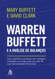 Warren Buffett e a Análise de Balanços