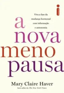 urlimagens.elivros.info2FMary Claire Haver2Fbaixar livro nova menopausa mary claire haver em epub pdf mobi ou ler online medium