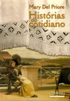 Historias do Cotidiano