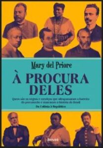 urlimagens.elivros.info2FMary Del Priore2Fbaixar livro procura deles mary del priore em epub pdf mobi ou ler online medium