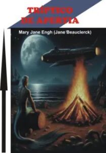 urlimagens.elivros.info2FMary Jane Engh2Fbaixar livro triptico de apertia mary jane engh em epub pdf mobi ou ler online medium