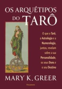 urlimagens.elivros.info2FMary K Greer2Fbaixar livro os arquetipos do taro mary greer em epub pdf mobi ou ler online medium