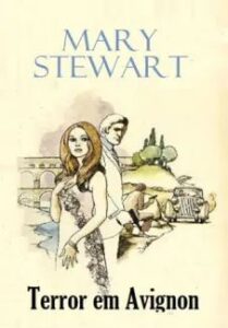 urlimagens.elivros.info2FMary Stewart2Fbaixar livro terror em avignon mary stewart em epub pdf mobi ou ler online medium