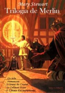 urlimagens.elivros.info2FMary Stewart2Fbaixar livro trilogia de merlin mary stewart em epub pdf mobi ou ler online medium