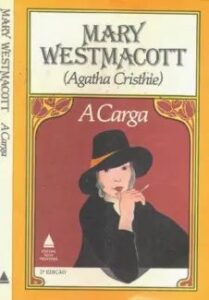 urlimagens.elivros.info2FMary Westmacott2Fbaixar livro carga mary westmacott em epub pdf mobi ou ler online medium
