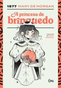 urlimagens.elivros.info2FMary de Morgan2Fbaixar livro princesa de brinquedo mary de morgan em epub pdf mobi ou ler online medium