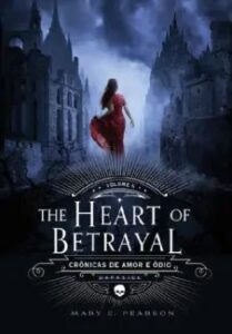 urlimagens.elivros.info2FMary e Pearson2Fbaixar livro the heart of betrayal mary pearson em epub pdf mobi ou ler online medium