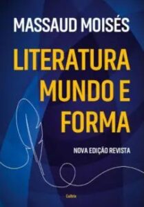 urlimagens.elivros.info2FMassaud Moises2Fbaixar livro literatura mundo forma massaud moises em epub pdf mobi ou ler online medium