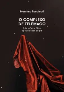 O Complexo de Telêmaco