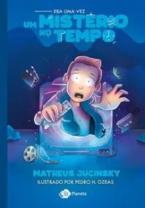 urlimagens.elivros.info2FMatheus Jucinsky2Fbaixar livro era uma vez um misterio no tempo matheus jucinsky em epub pdf mobi ou ler online medium
