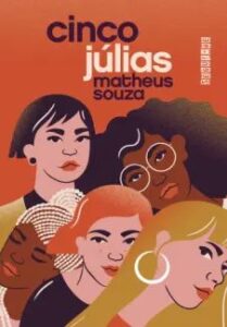 urlimagens.elivros.info2FMatheus Souza2Fbaixar livro cinco julias matheus souza em epub pdf mobi ou ler online medium