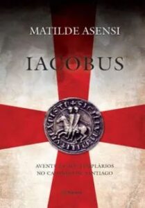 urlimagens.elivros.info2FMatilde Asensi2Fbaixar livro iacobus matilde asensi em epub pdf mobi ou ler online medium