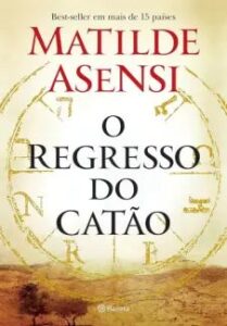 urlimagens.elivros.info2FMatilde Asensi2Fbaixar livro regresso do catao matilde asensi em epub pdf mobi ou ler online medium