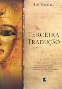 urlimagens.elivros.info2FMatt Bondurant2Fbaixar livro terceira traduc matt bondurant em epub pdf mobi ou ler online medium