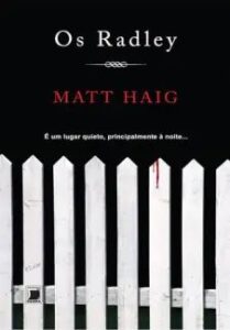 urlimagens.elivros.info2FMatt Haig2Fbaixar livro os radley matt haig em epub pdf mobi ou ler online medium