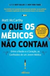 urlimagens.elivros.info2FMatt McCarth2FBaixar Livro o que Os Medicos Nao Contam Matt McCarth Em Epub Pdf Mobi Ou Ler Online medium