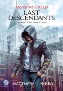 urlimagens.elivros.info2FMatthew J Kirby2Fbaixar livro assassin creed last descendants revolta em nova york matthew kirby em epub pdf mobi ou ler online medium