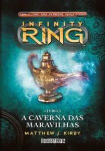 urlimagens.elivros.info2FMatthew J Kirby2Fbaixar livro caverna das maravilhas matthew kirby em epub pdf mobi ou ler online medium