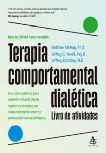 urlimagens.elivros.info2FMatthew McKay2Fbaixar livro terapia comportamental dialetica matthew mckay em epub pdf mobi ou ler online medium