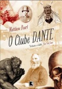 urlimagens.elivros.info2FMatthew Pearl2Fbaixar livro clube de dante matthew pearl em epub pdf mobi ou ler online medium