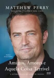 urlimagens.elivros.info2FMatthew Perry2Fbaixar livro amigos amores aquela coisa terrivel matthew perry em epub pdf mobi ou ler online medium