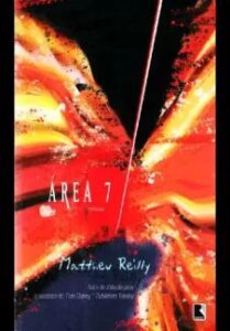 urlimagens.elivros.info2FMatthew Reilly2Fbaixar livro area 7 matthew reilly em epub pdf mobi ou ler online medium