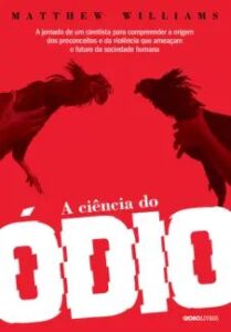urlimagens.elivros.info2FMatthew Williams2Fbaixar livro ciencia do odio matthew williams em epub pdf mobi ou ler online medium
