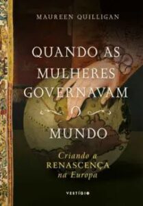 urlimagens.elivros.info2FMaureen Quilligan2Fbaixar livro quando as mulheres governavam mundo maureen quilligan em epub pdf mobi ou ler online medium