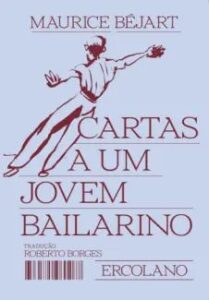 urlimagens.elivros.info2FMaurice Bejart2Fbaixar livro cartas um jovem bailarino maurice bejart em epub pdf mobi ou ler online medium