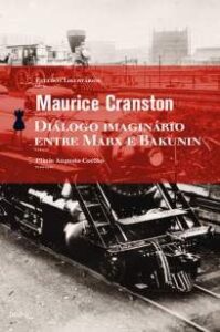 urlimagens.elivros.info2FMaurice Cranston2FBaixar Livro Dialogo Imaginario Entre Marx e Bakunin Maurice Cranston Em Epub Pdf Mobi Ou Ler Online medium