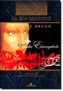 urlimagens.elivros.info2FMaurice Druon2Fbaixar livro rainha estrangulada maurice druon em epub pdf mobi ou ler online medium