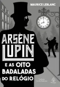 urlimagens.elivros.info2FMaurice Leblanc2Fbaixar livro arsene lupin as oito badaladas do relogio arsene lupin vol 11 maurice leblanc em epub pdf mobi ou ler online medium