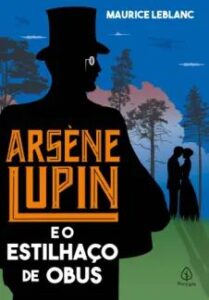 urlimagens.elivros.info2FMaurice Leblanc2Fbaixar livro arsene lupin estilhaco de obus maurice leblanc em epub pdf mobi ou ler online medium