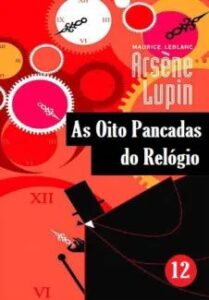 urlimagens.elivros.info2FMaurice Leblanc2Fbaixar livro as oito pancadas do relogio maurice leblanc em epub pdf mobi ou ler online medium