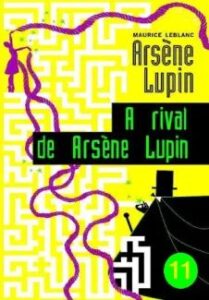 urlimagens.elivros.info2FMaurice Leblanc2Fbaixar livro rival de arsene lupin maurice leblanc em epub pdf mobi ou ler online medium
