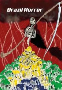 urlimagens.elivros.info2FMauricio Coelho2Fbaixar livro brazil horror ebook mauricio coelho em epub pdf mobi ou ler online medium