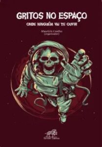 urlimagens.elivros.info2FMauricio Coelho2Fbaixar livro gritos no espaco mauricio coelho em epub pdf mobi ou ler online medium
