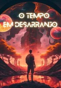 urlimagens.elivros.info2FMauricio Coelho2Fbaixar livro tempo em desarranjo mauricio coelho em epub pdf mobi ou ler online medium