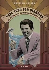 urlimagens.elivros.info2FMauricio Stycer2Fbaixar livro topa tudo por dinheiro as muitas faces doempresario silvio santos mauricio stycer em epub pdf mobi ou ler online medium