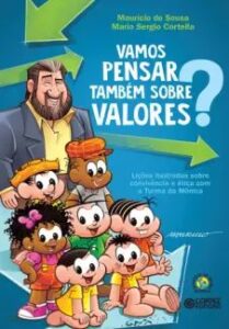 urlimagens.elivros.info2FMauricio de Sousa2Fbaixar livro vamos pensar tambem sobre valores mauricio de sousa em epub pdf mobi ou ler online medium