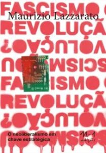 urlimagens.elivros.info2FMaurizio Lazzarato2Fbaixar livro fascismo ou revolucao maurizio lazzarato em epub pdf mobi ou ler online medium