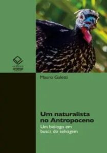 urlimagens.elivros.info2FMauro Galetti2Fbaixar livro um naturalista no antropoceno mauro galetti em epub pdf mobi ou ler online medium