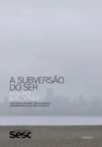 urlimagens.elivros.info2FMauro Maldonato2Fbaixar livro subversao do ser mauro maldonato em epub pdf mobi ou ler online medium