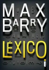 urlimagens.elivros.info2FMax Barry2Fbaixar livro lexico max barry em epub pdf mobi ou ler online medium