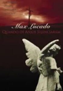 urlimagens.elivros.info2FMax Lucado2Fbaixar livro quando os anjos silenciaram max lucado em epub pdf mobi ou ler online medium