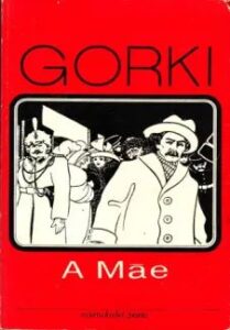 urlimagens.elivros.info2FMaximo Gorki2Fbaixar livro mae maximo gorki em epub pdf mobi ou ler online medium